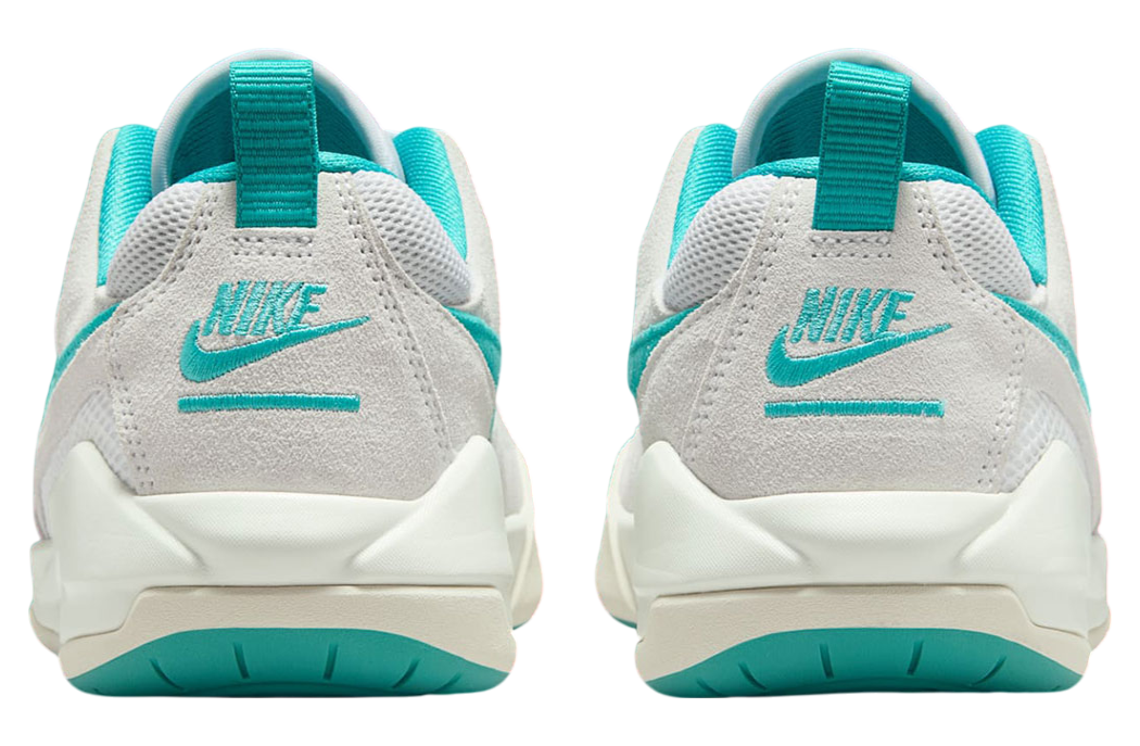 Jordan CMFT Era Sail / Washed Teal - Image 5