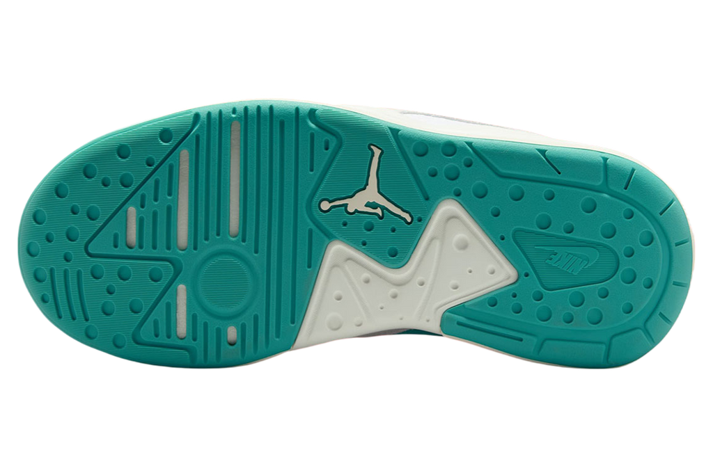 Jordan CMFT Era Sail / Washed Teal - Image 6