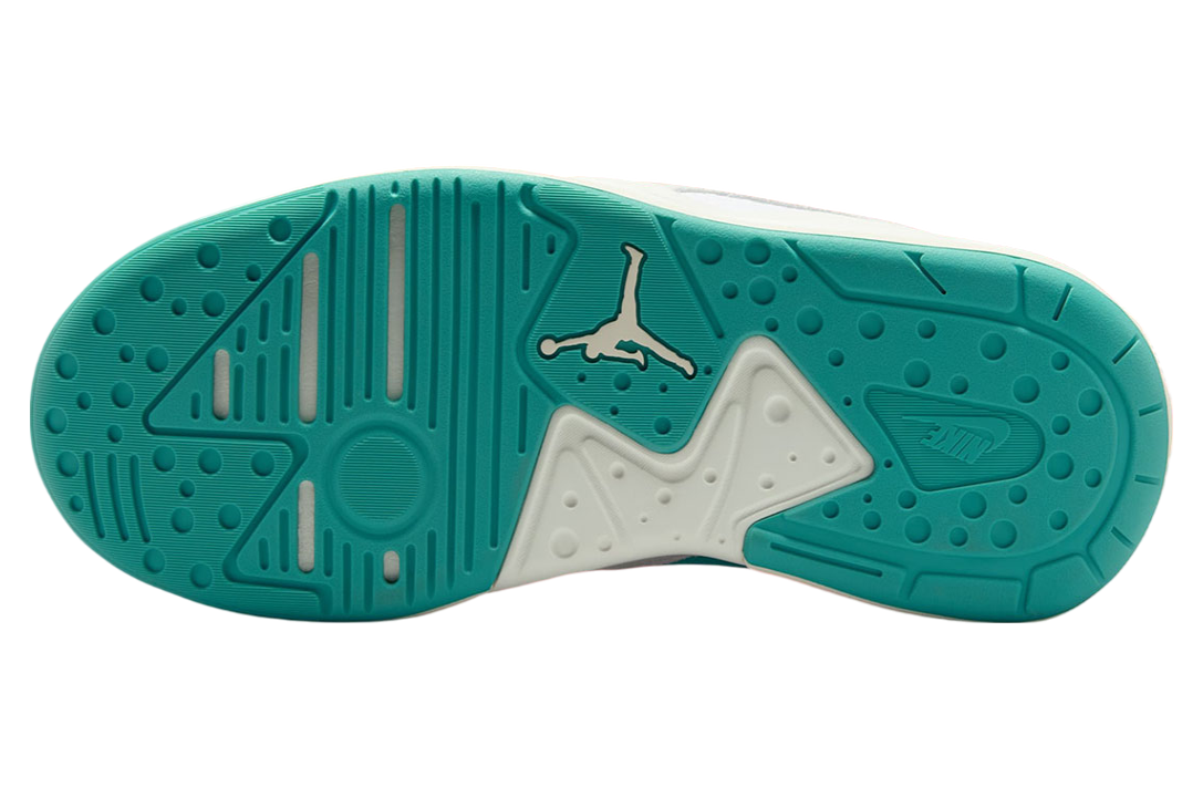 Jordan CMFT Era Sail / Washed Teal - Image 6