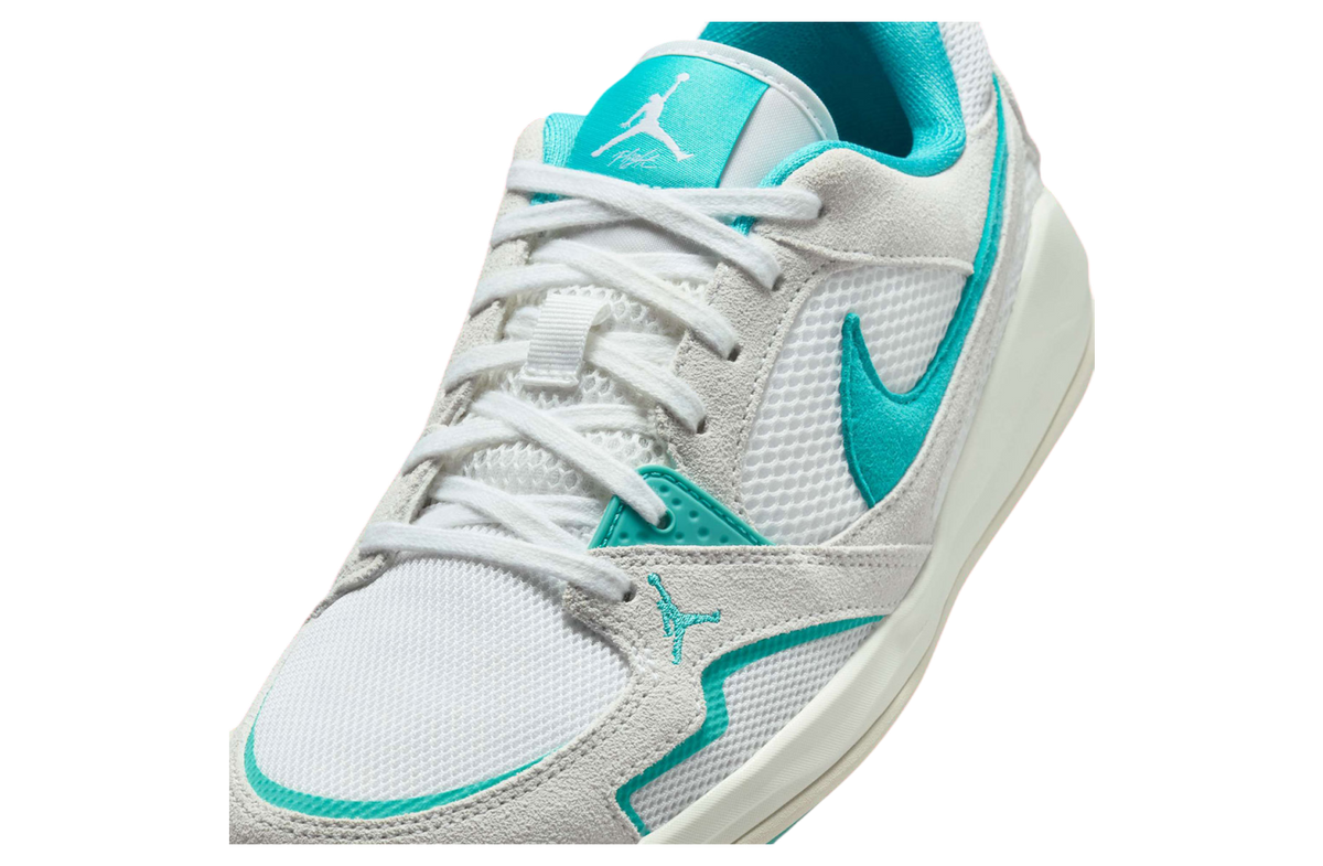 Jordan CMFT Era Sail / Washed Teal - Image 7