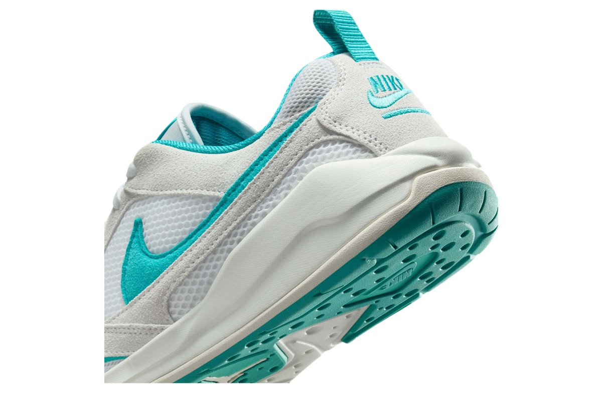 Jordan CMFT Era Sail / Washed Teal - Image 8
