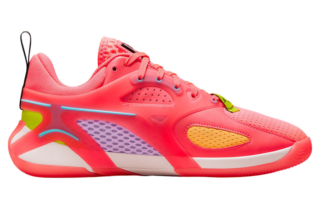 Jordan Heir WMNS Be Seen - Image 2