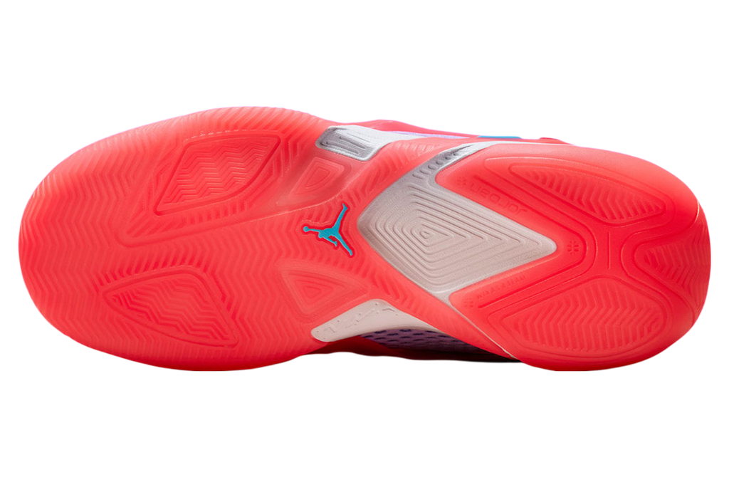 Jordan Heir WMNS Be Seen - Image 5