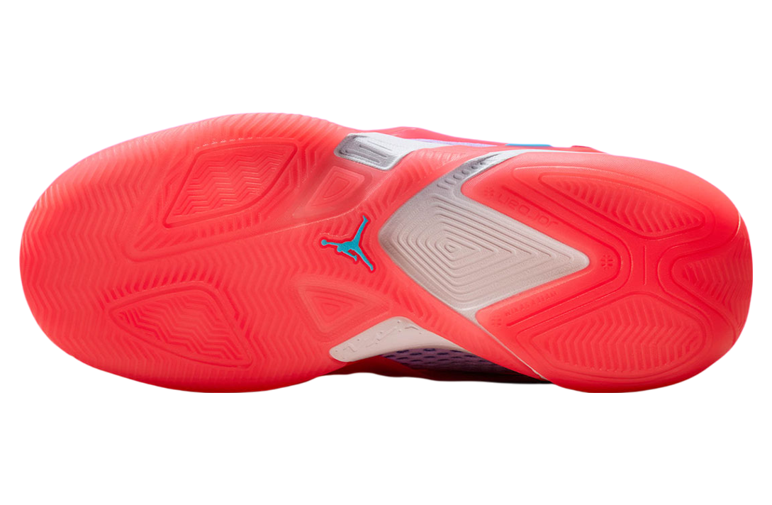 Jordan Heir WMNS Be Seen - Image 5