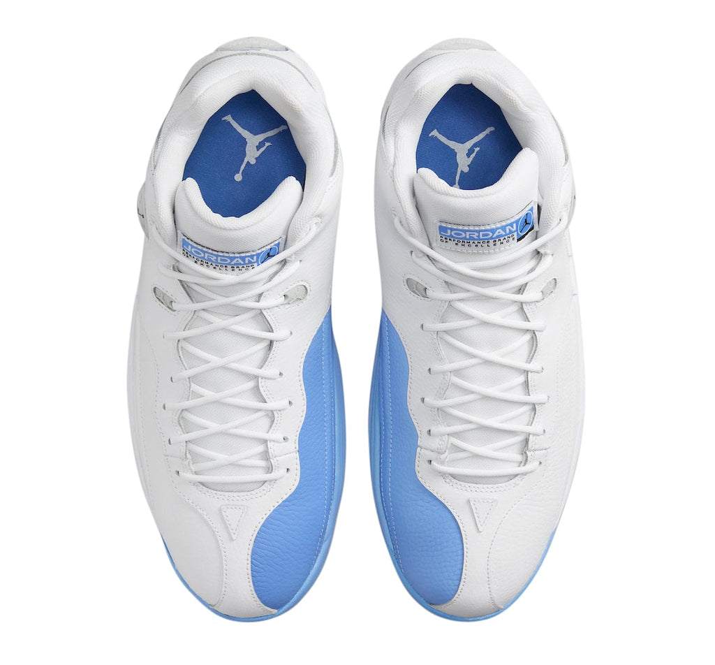 Jordan Jumpman Team 1 University Blue - Image 4