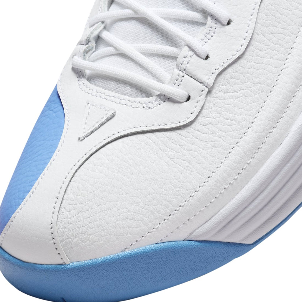 Jordan Jumpman Team 1 University Blue - Image 7