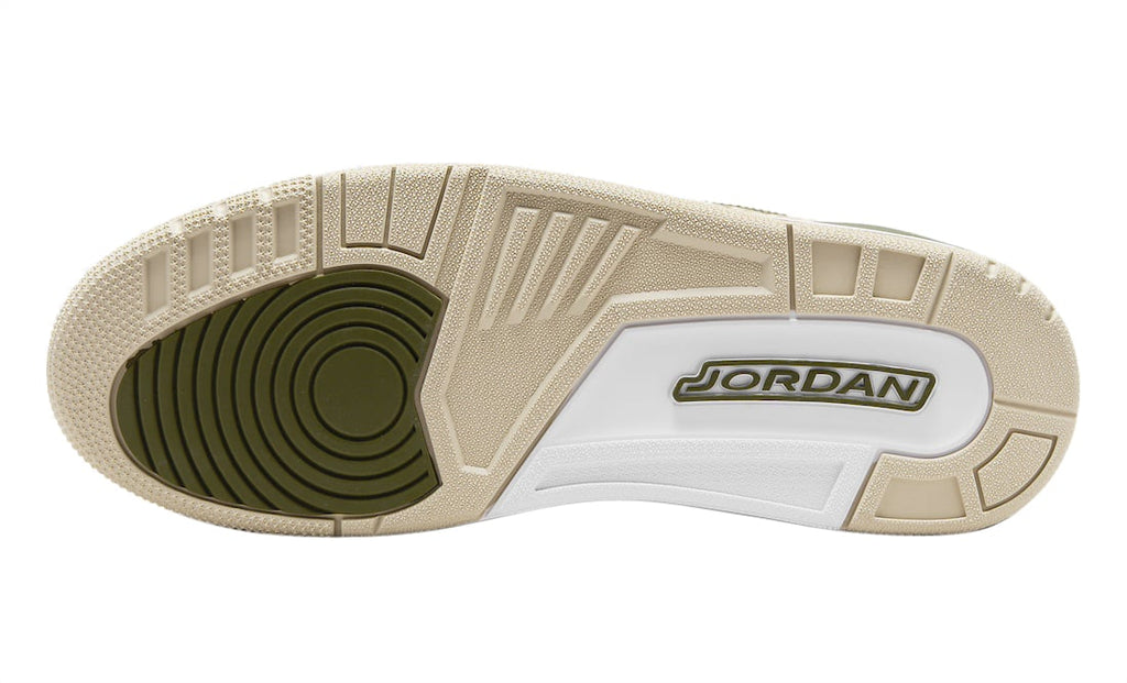 Jordan Legacy 312 Low PSG - Image 6