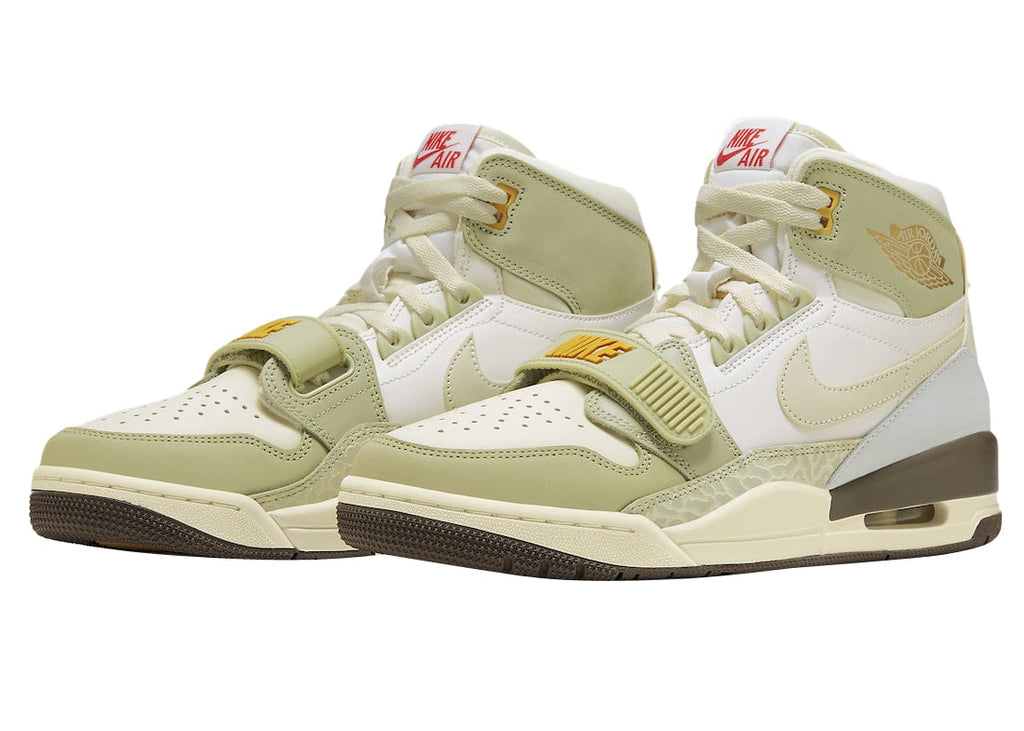 Jordan Legacy 312 Year Of The Rabbit - Image 2