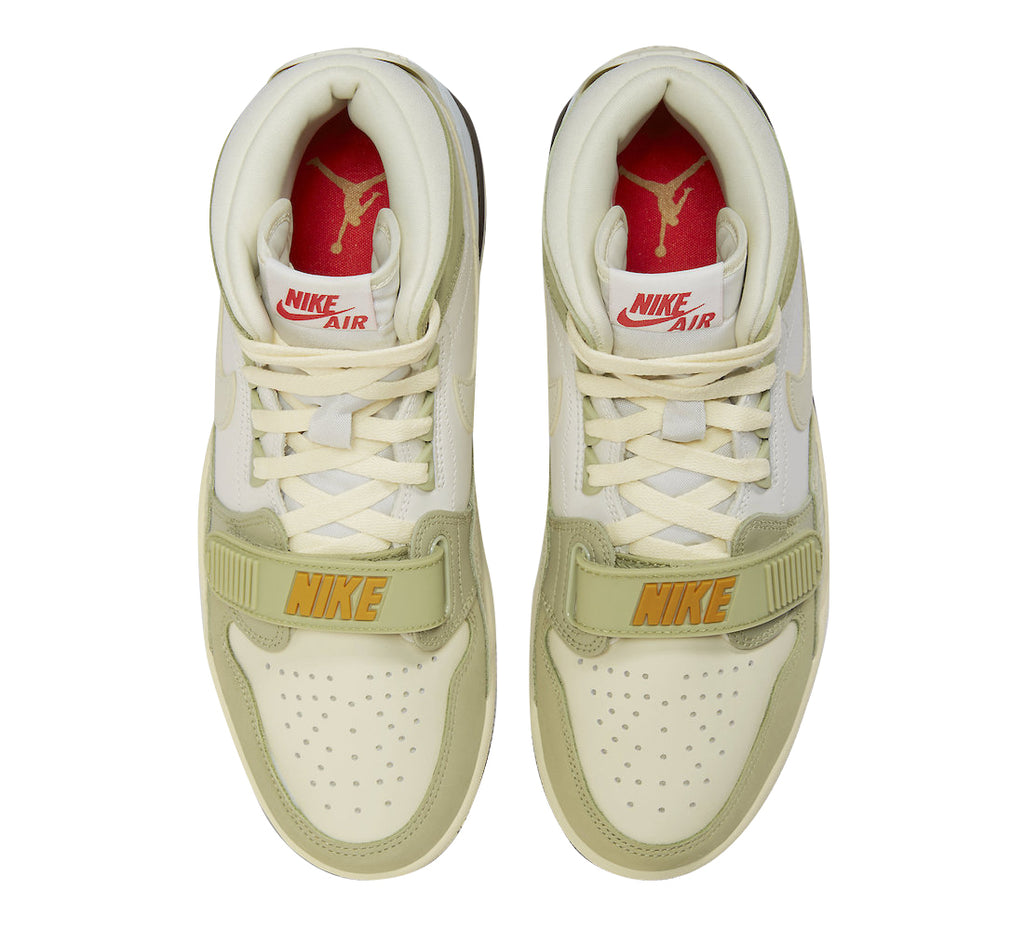 Jordan Legacy 312 Year Of The Rabbit - Image 4