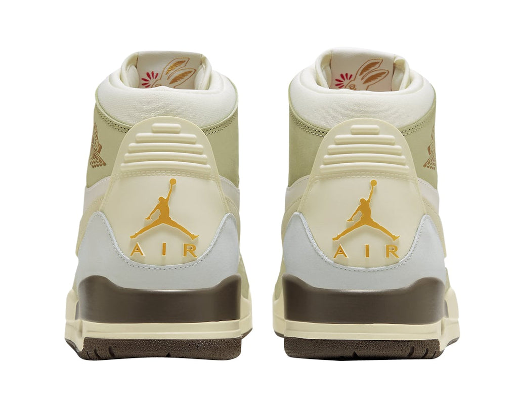 Jordan Legacy 312 Year Of The Rabbit - Image 5