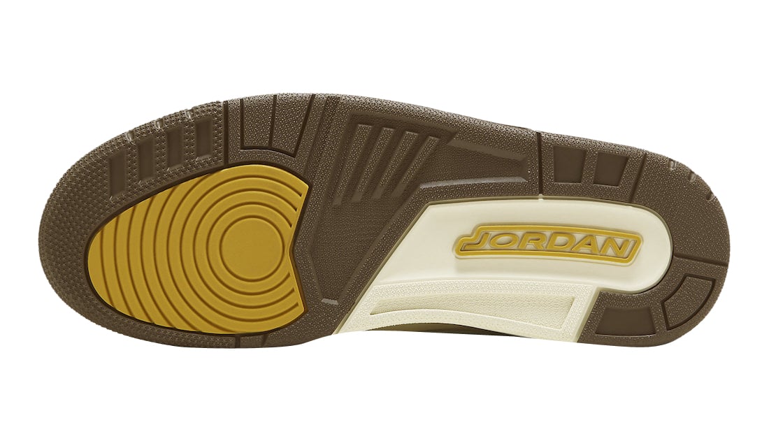 Jordan Legacy 312 Year Of The Rabbit - Image 6