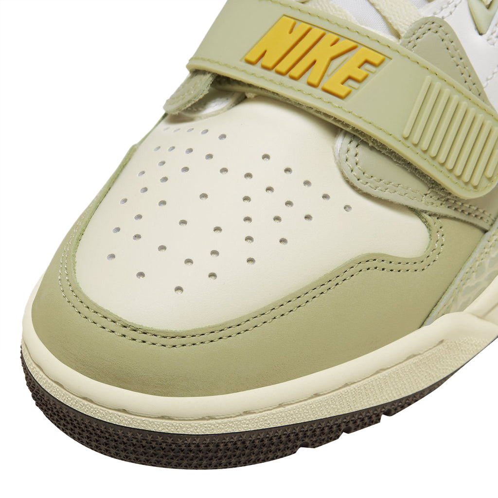 Jordan Legacy 312 Year Of The Rabbit - Image 7