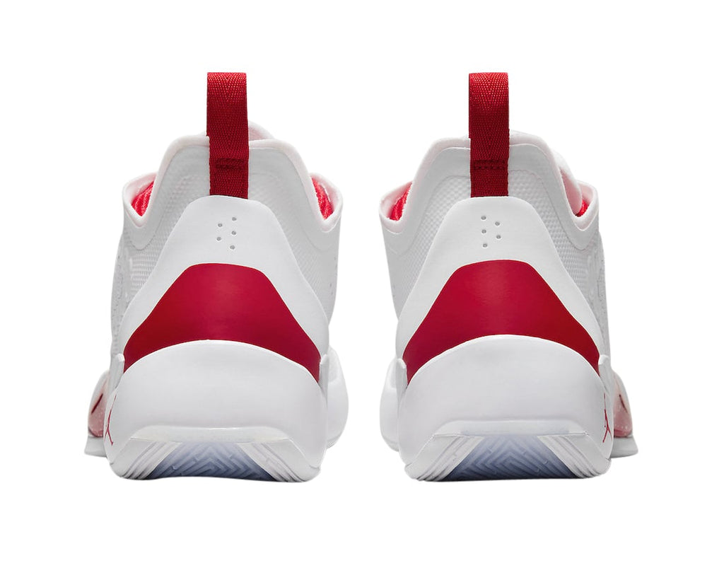 Jordan Luka 1 Fire Red - Image 5