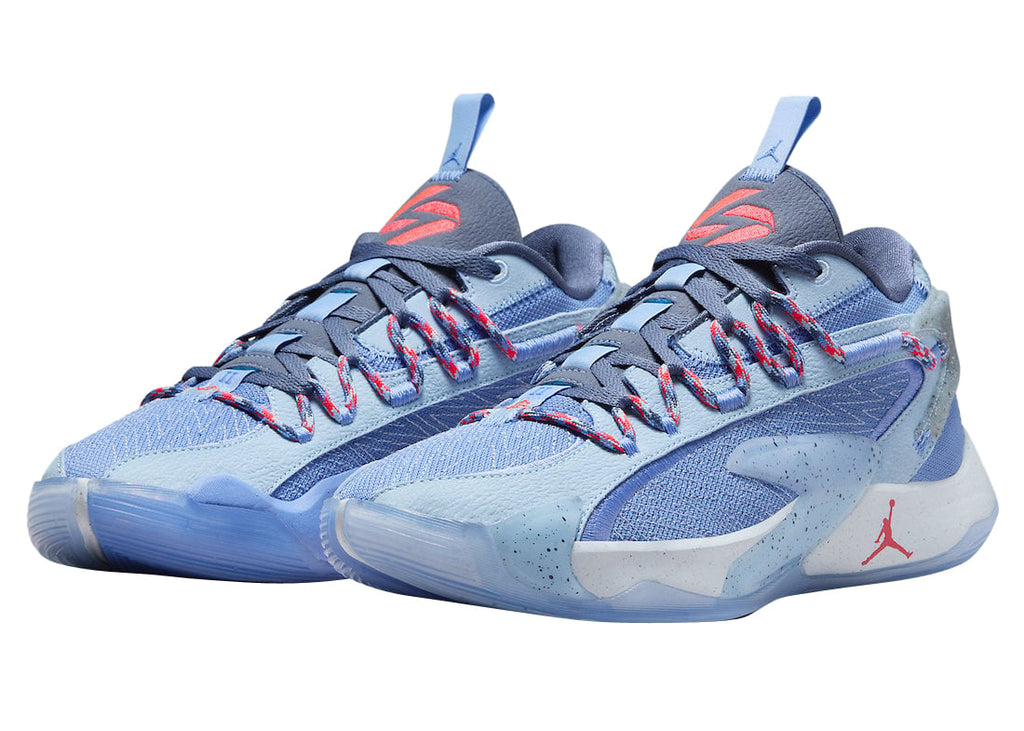 Jordan Luka 2 Lake Bled - Image 2