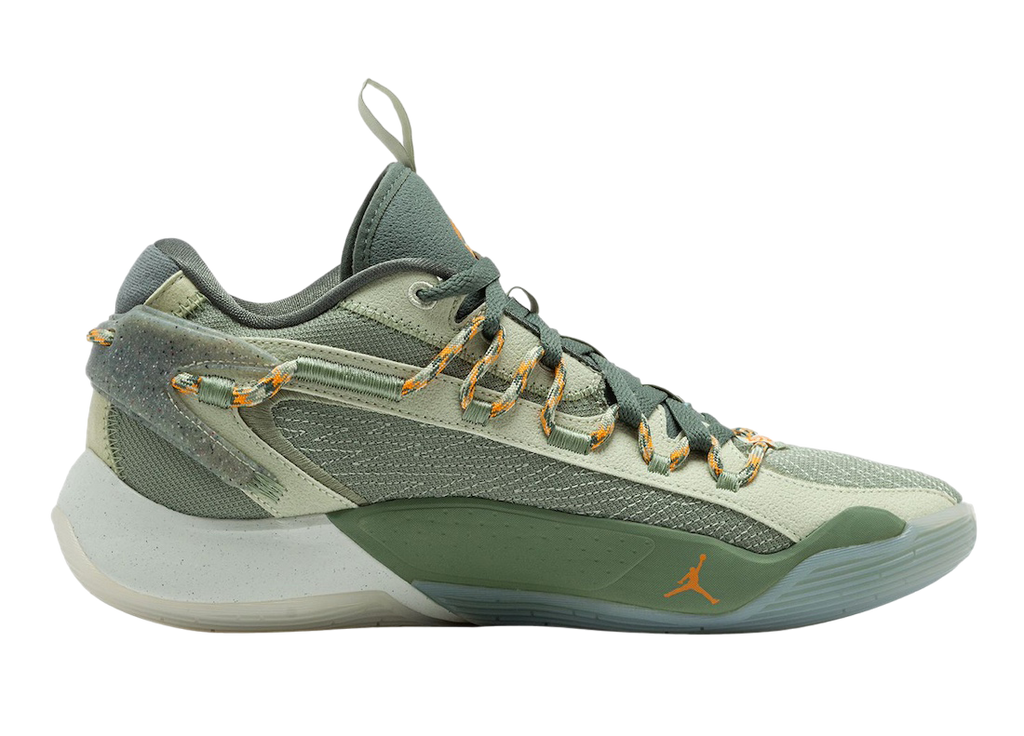 Jordan Luka 2 Lake Bled - Image 3
