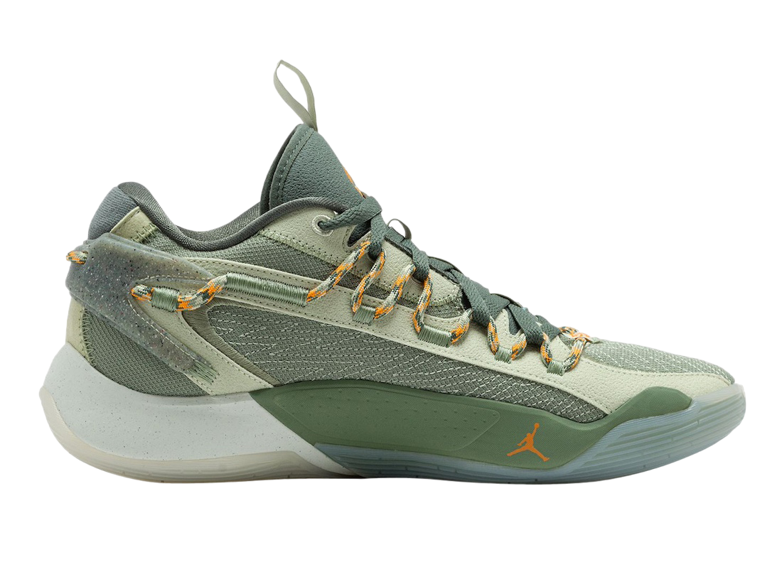 Jordan Luka 2 Lake Bled - Image 3