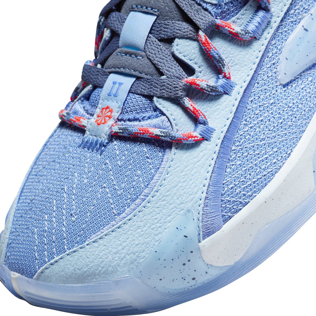 Jordan Luka 2 Lake Bled - Image 7