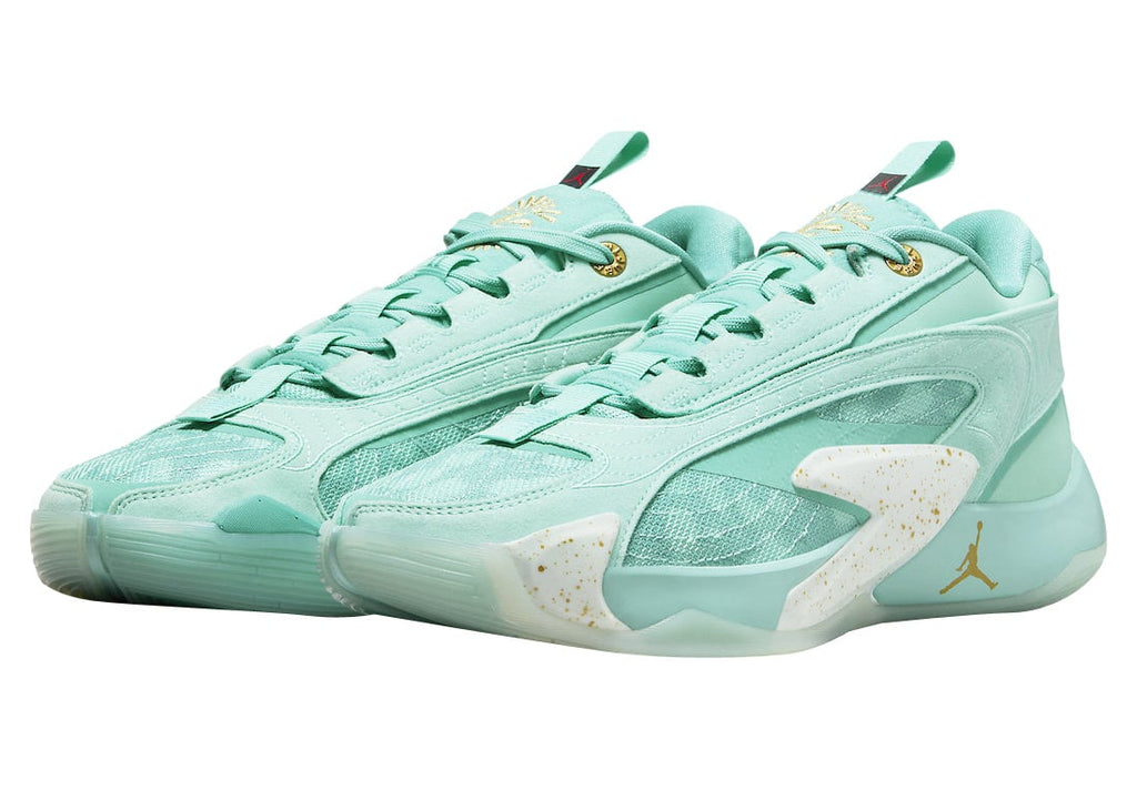 Jordan Luka 2 Matador - Image 2