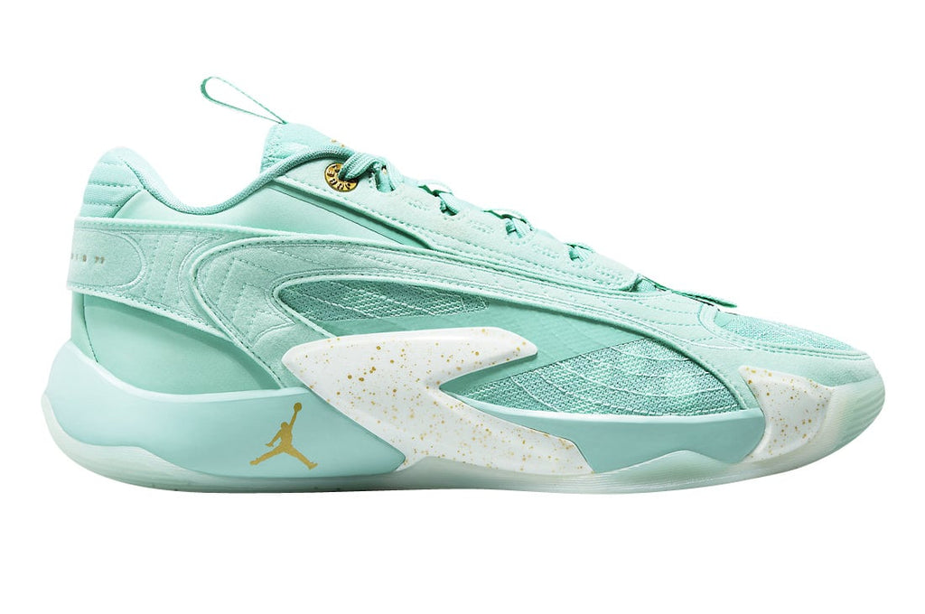 Jordan Luka 2 Matador - Image 3