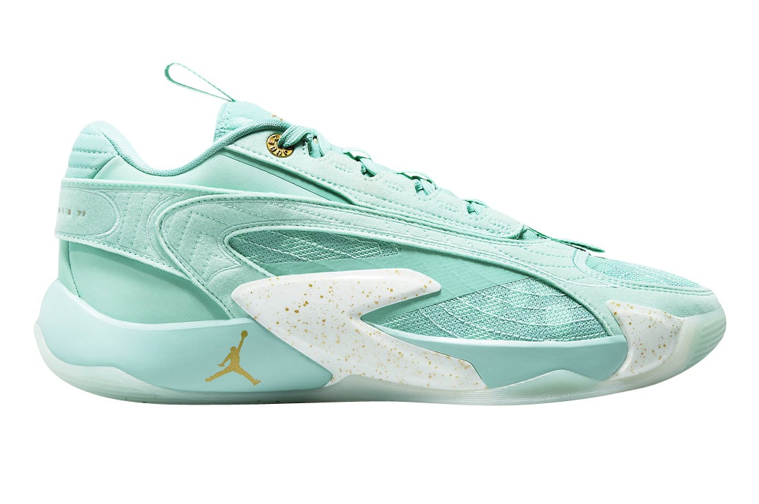 Jordan Luka 2 Matador - Image 3