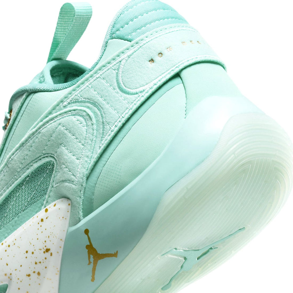 Jordan Luka 2 Matador - Image 8