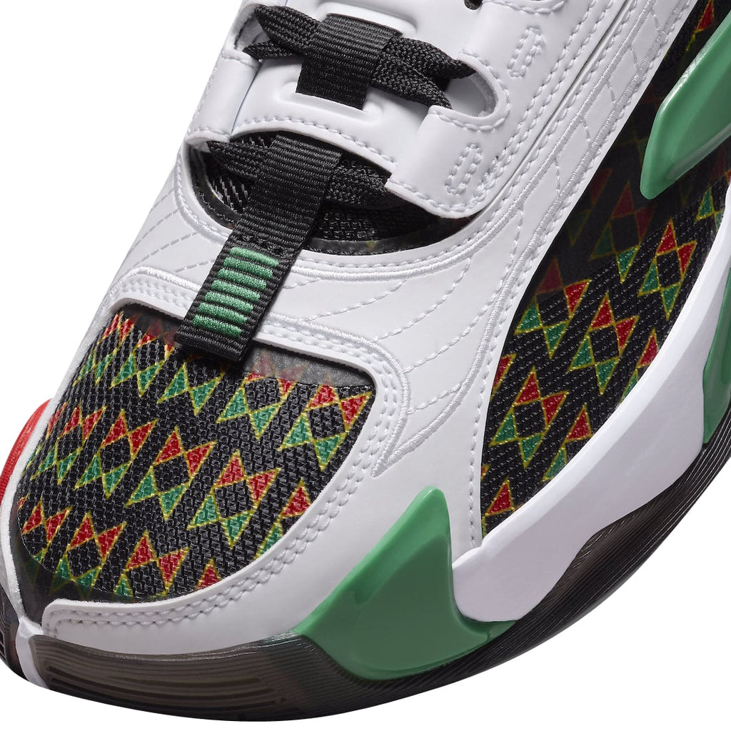 Jordan Luka 2 Quai 54 - Image 7