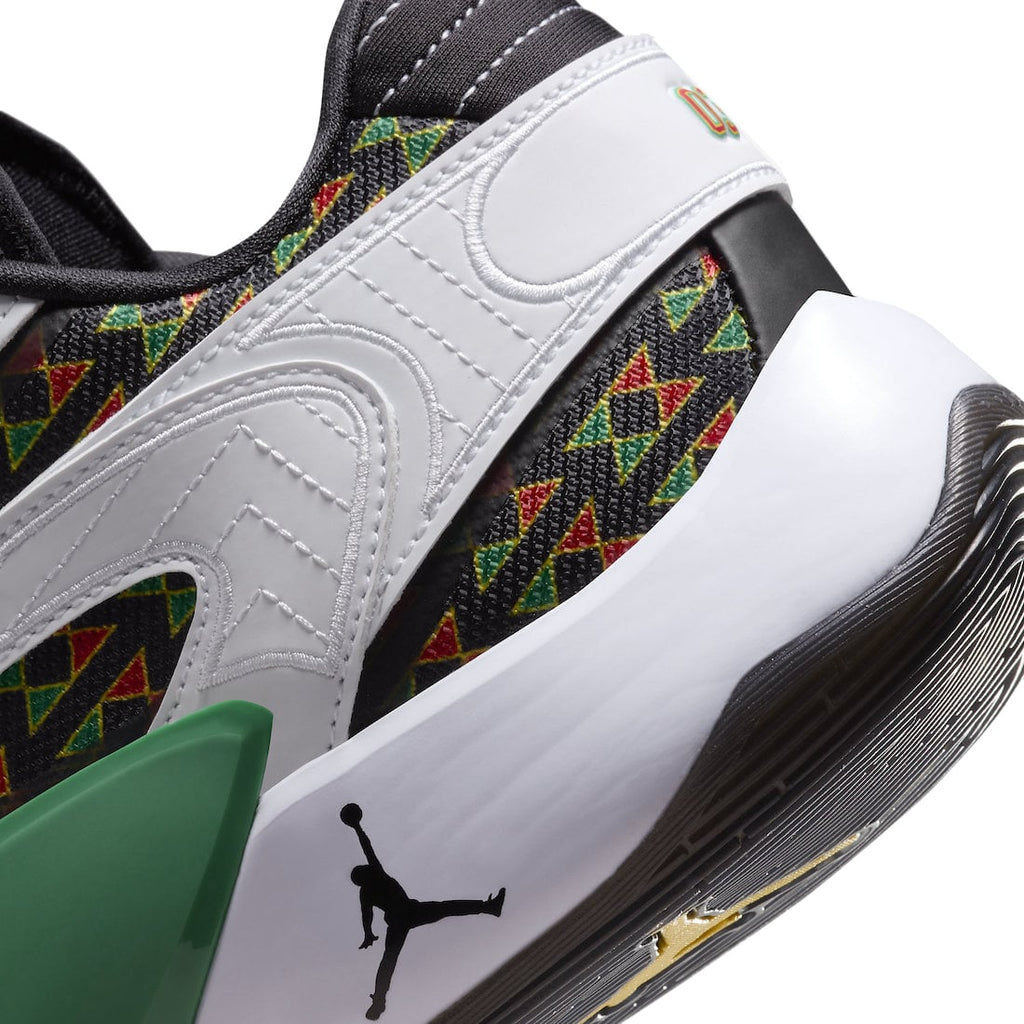 Jordan Luka 2 Quai 54 - Image 8