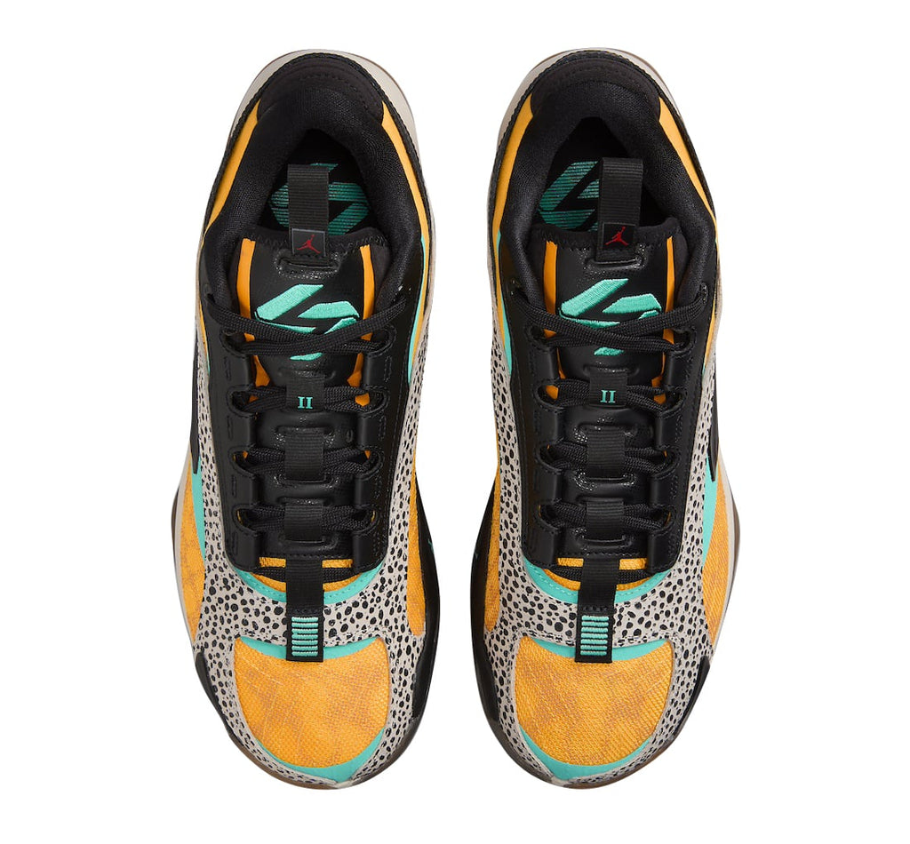 Jordan Luka 2 Safari - Image 4