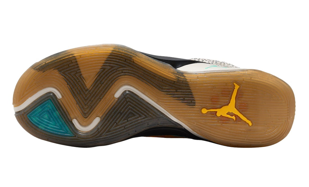 Jordan Luka 2 Safari - Image 6