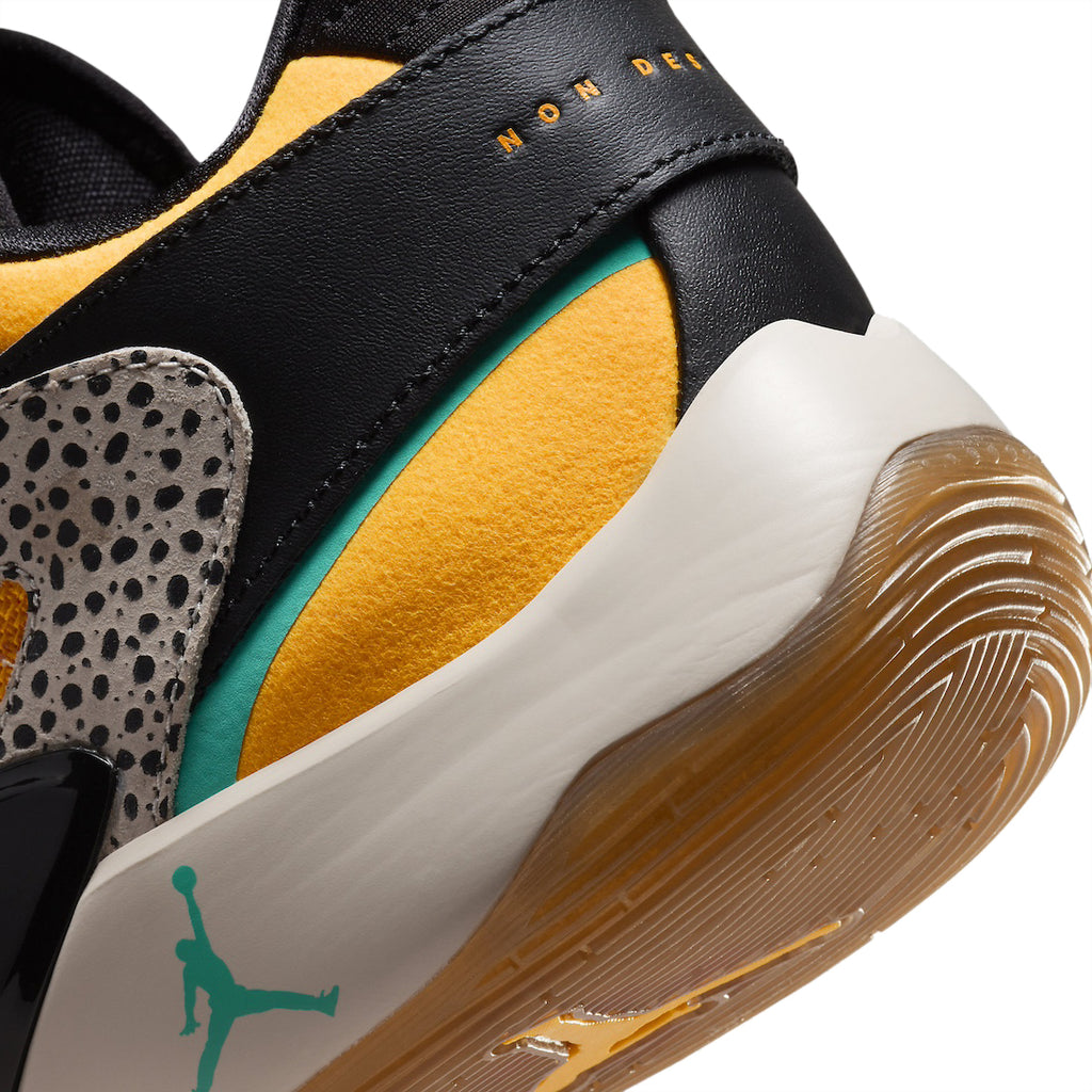 Jordan Luka 2 Safari - Image 7