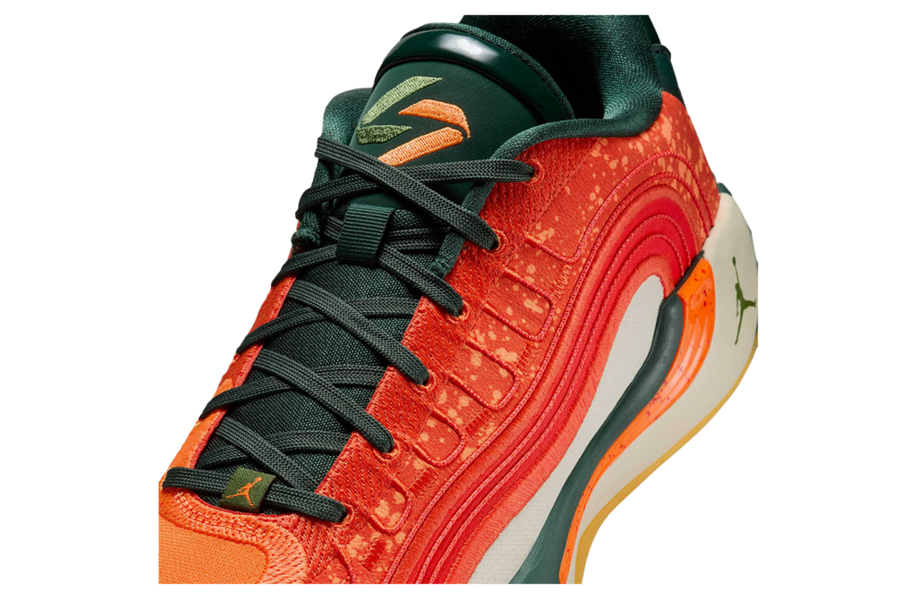 Jordan Luka 4 Gone Camping - Image 7