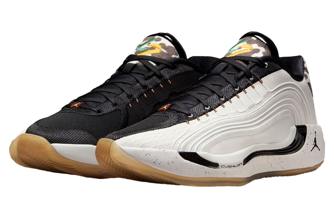 Jordan Luka 4 Gone Ranching - Image 2
