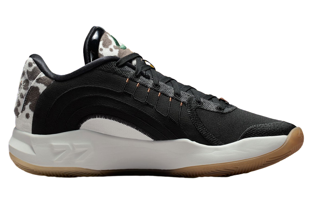 Jordan Luka 4 Gone Ranching - Image 3