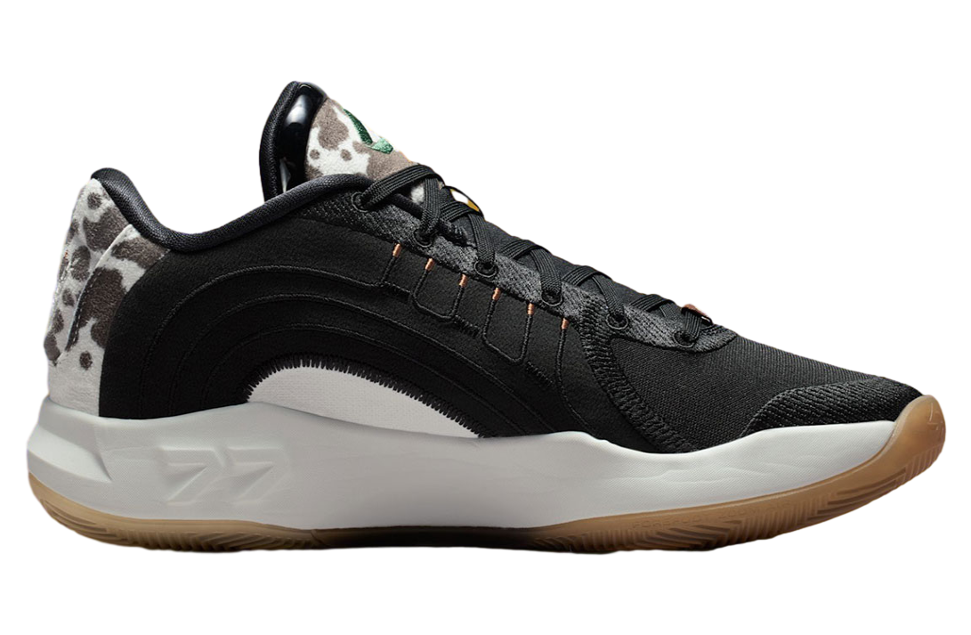 Jordan Luka 4 Gone Ranching - Image 3