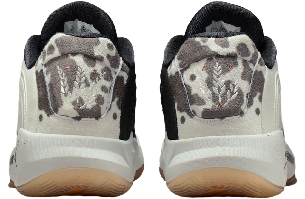 Jordan Luka 4 Gone Ranching - Image 5