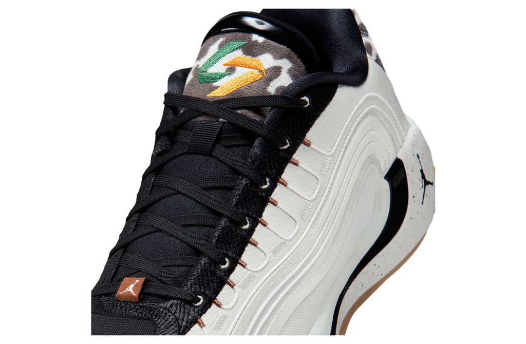 Jordan Luka 4 Gone Ranching - Image 6