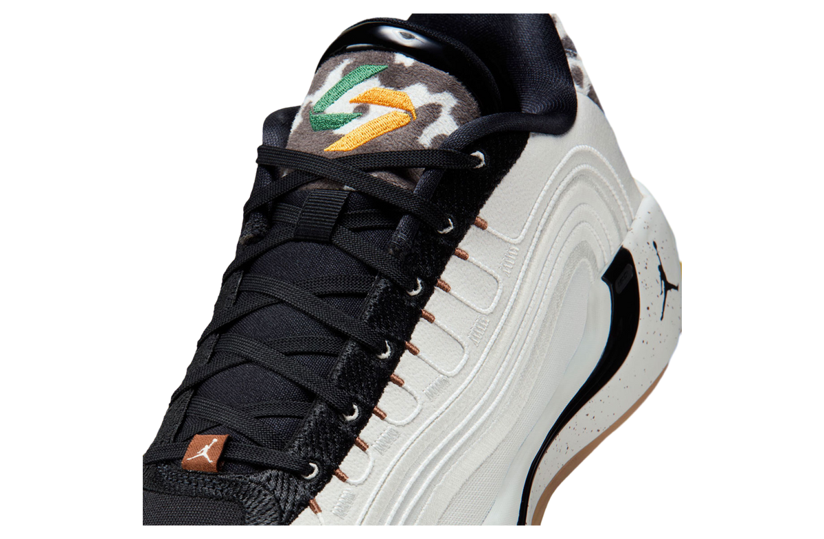 Jordan Luka 4 Gone Ranching - Image 6