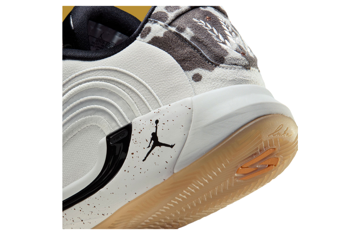 Jordan Luka 4 Gone Ranching - Image 7