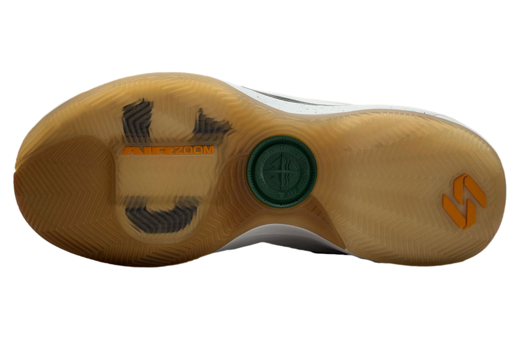 Jordan Luka 4 Gone Ranching - Image 8