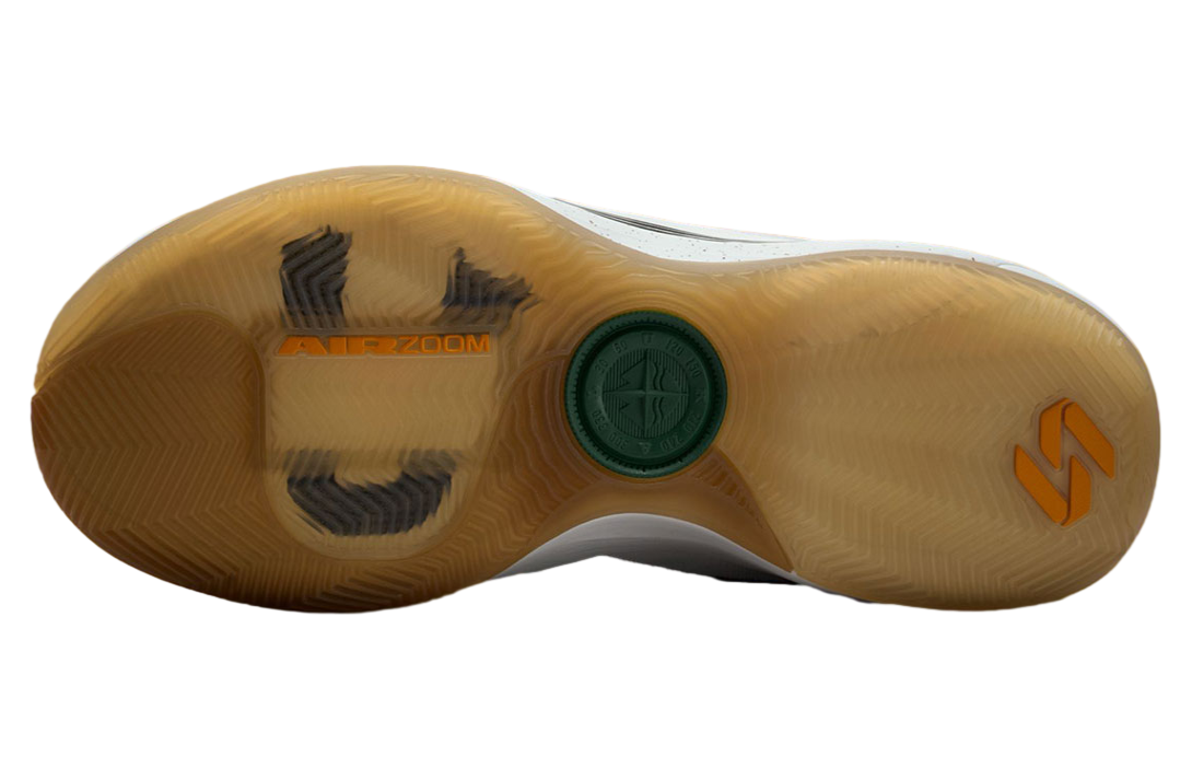 Jordan Luka 4 Gone Ranching - Image 8
