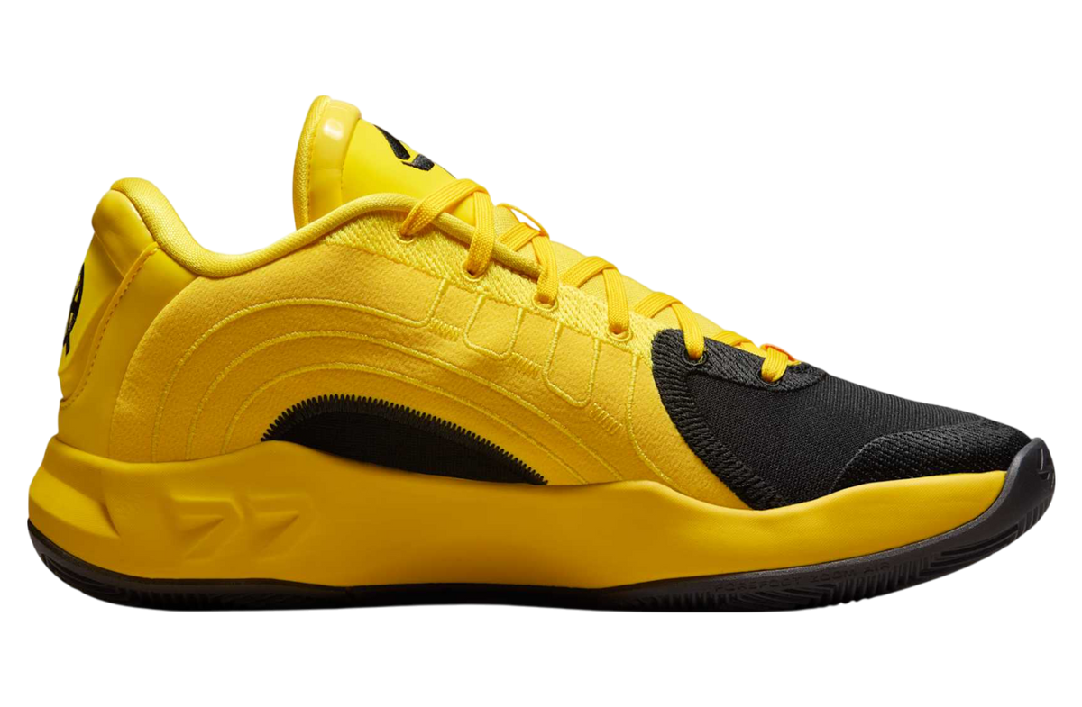 Jordan Luka 4 Quai 54 - Image 3