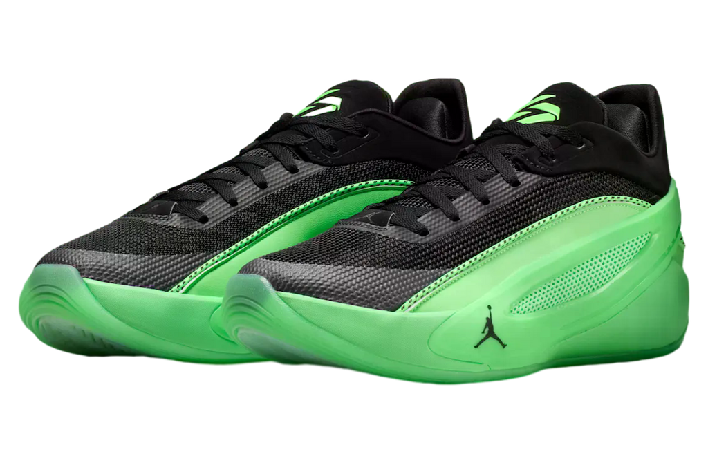 Jordan Luka 5 Venom - Image 2