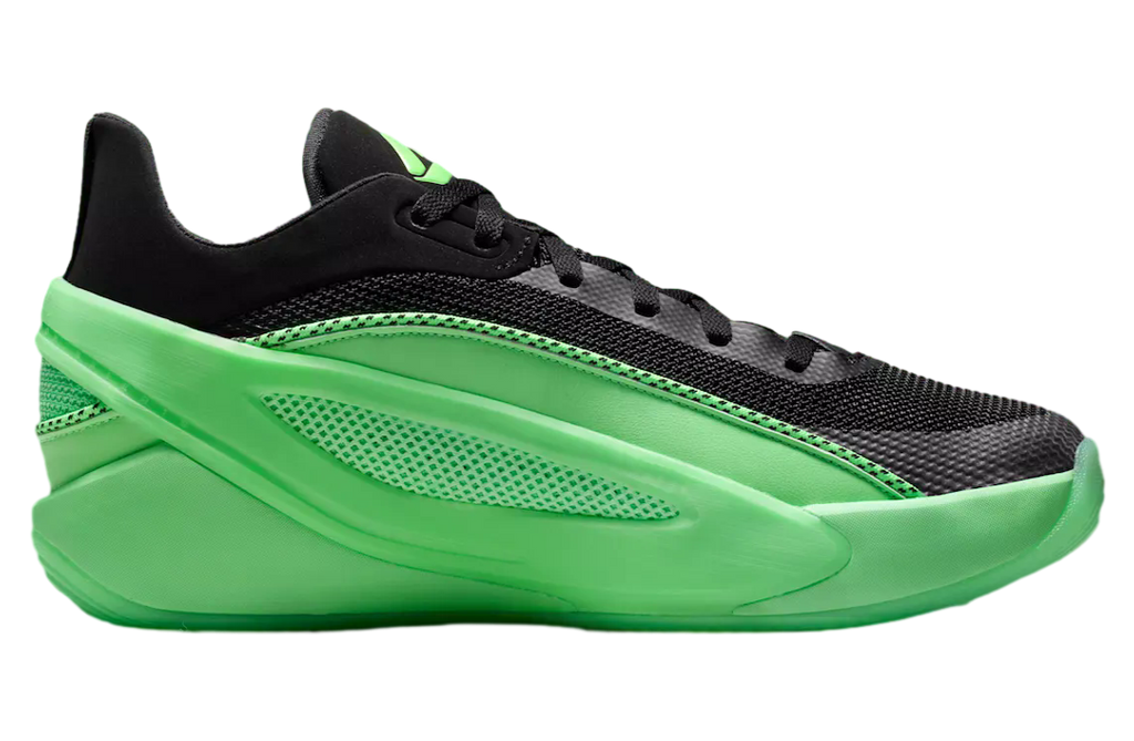Jordan Luka 5 Venom - Image 3