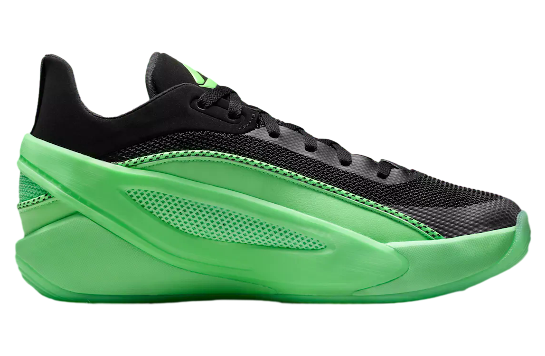 Jordan Luka 5 Venom - Image 3