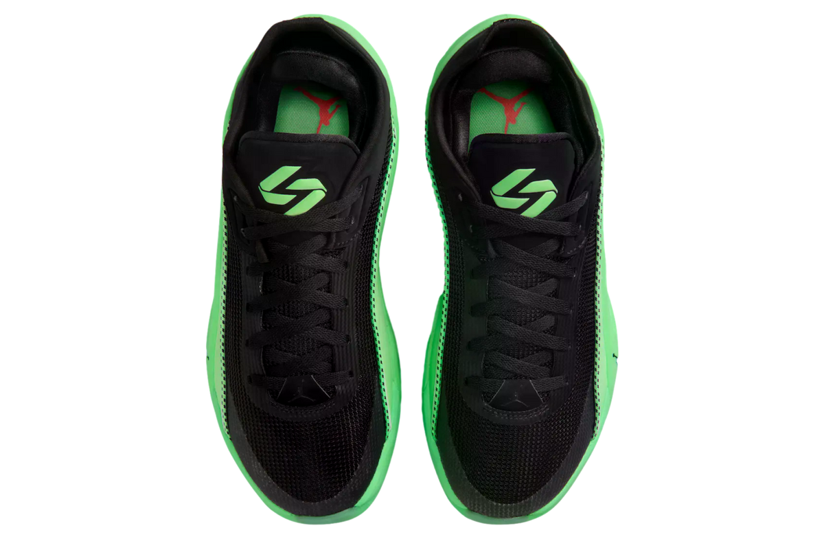 Jordan Luka 5 Venom - Image 4