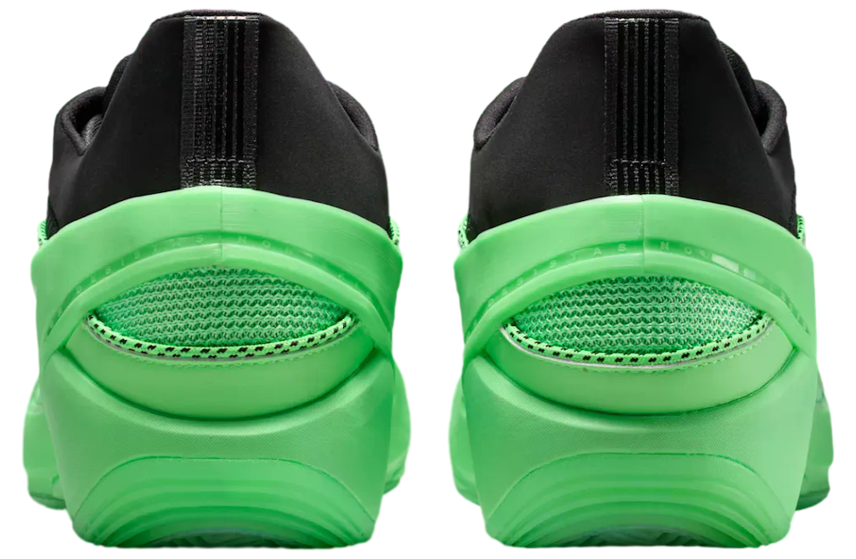 Jordan Luka 5 Venom - Image 5