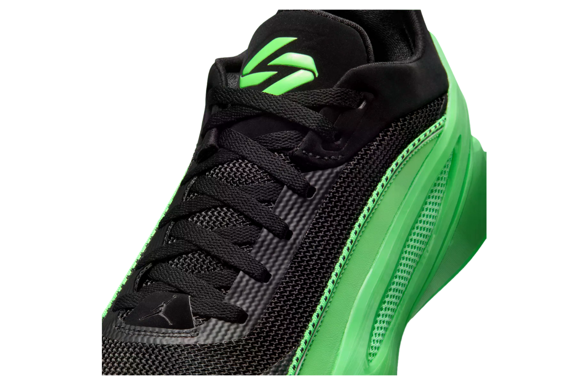 Jordan Luka 5 Venom - Image 7