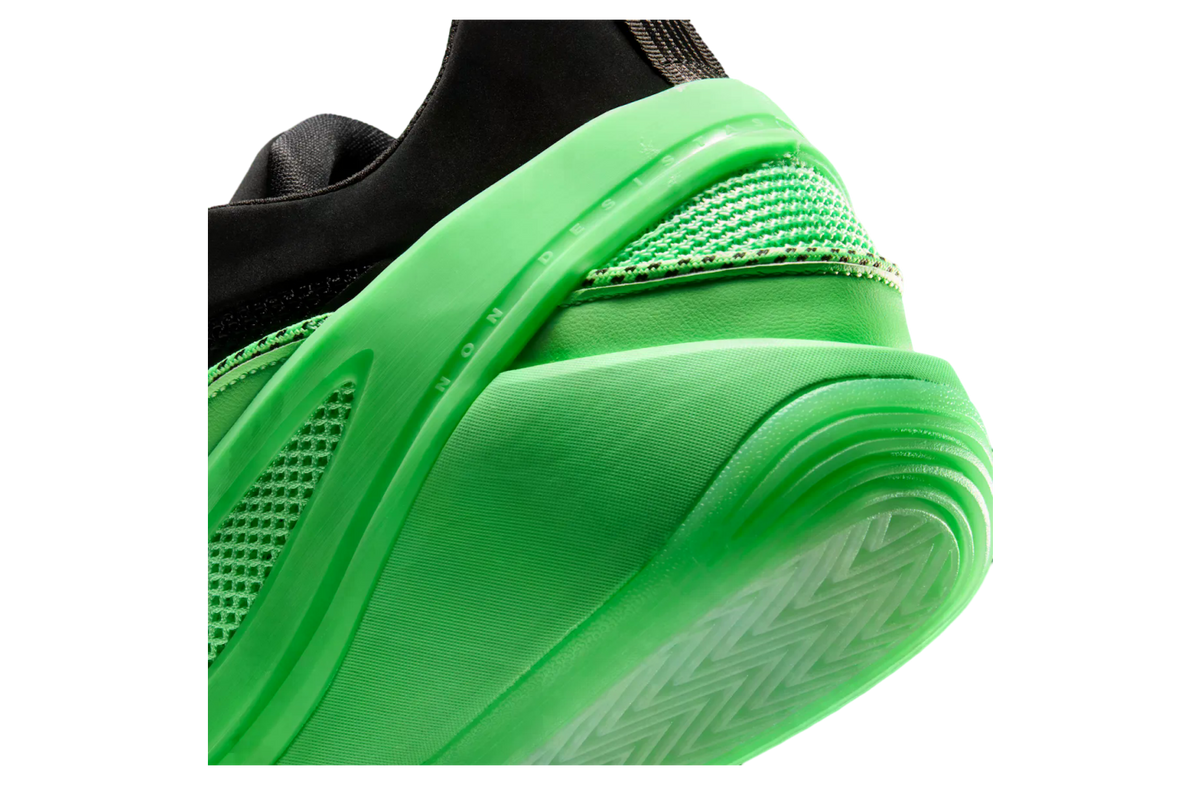 Jordan Luka 5 Venom - Image 8