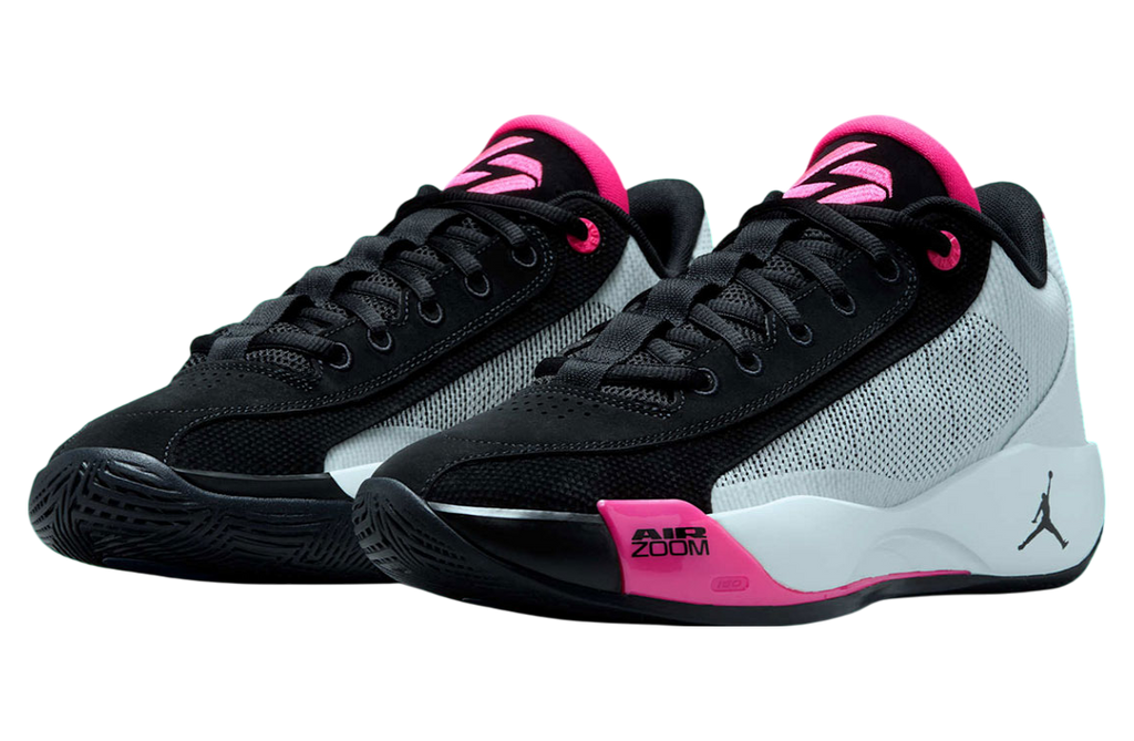 Jordan Luka .77 Space Navigator - Image 2