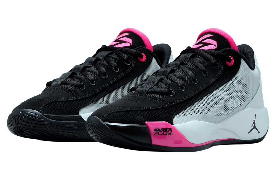 Jordan Luka .77 Space Navigator - Image 2